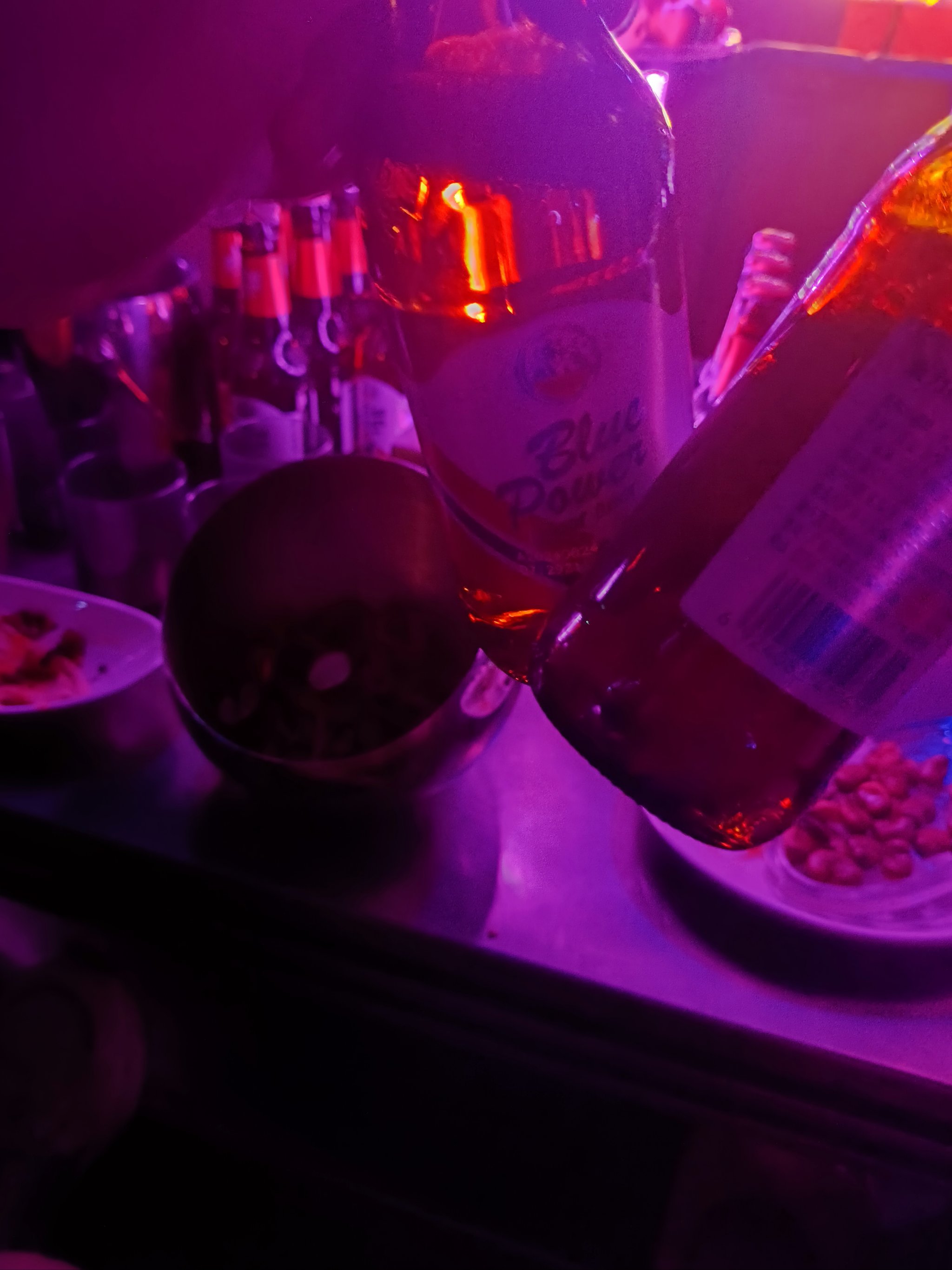 临沂商务ktv推荐商务ktv哪里好玩-费县ktv预订